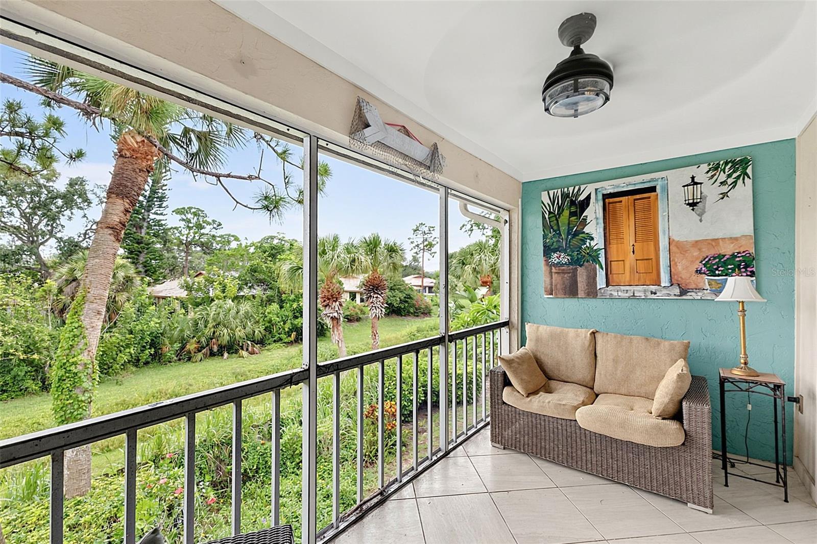 7143 WOOD CREEK DRIVE, #203, Sarasota, FL 34231 7143 WOOD CREEK DRIVE, #203, Sarasota, FL 34231