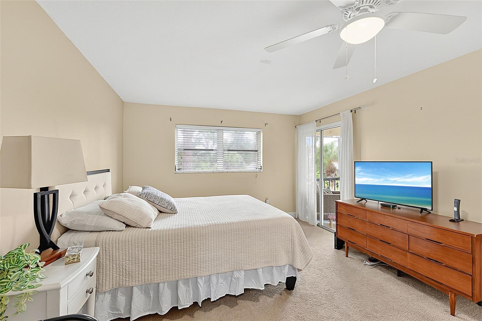 7143 WOOD CREEK DRIVE, #203, Sarasota, FL 34231
