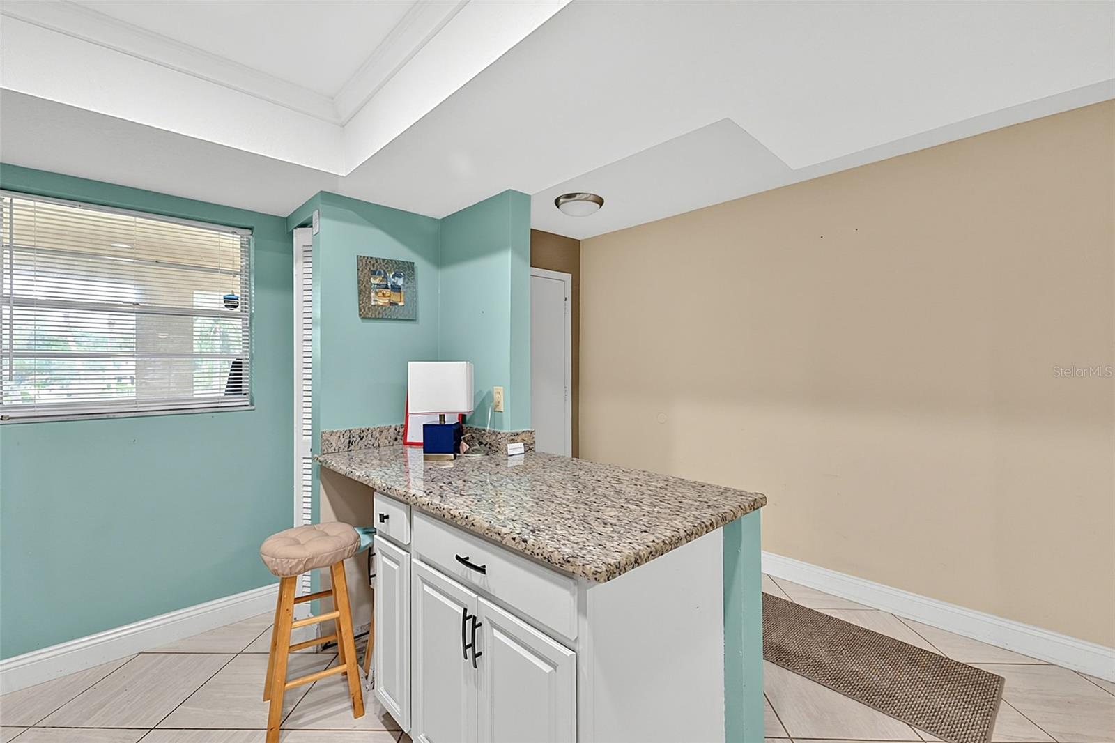 7143 WOOD CREEK DRIVE, #203, Sarasota, FL 34231