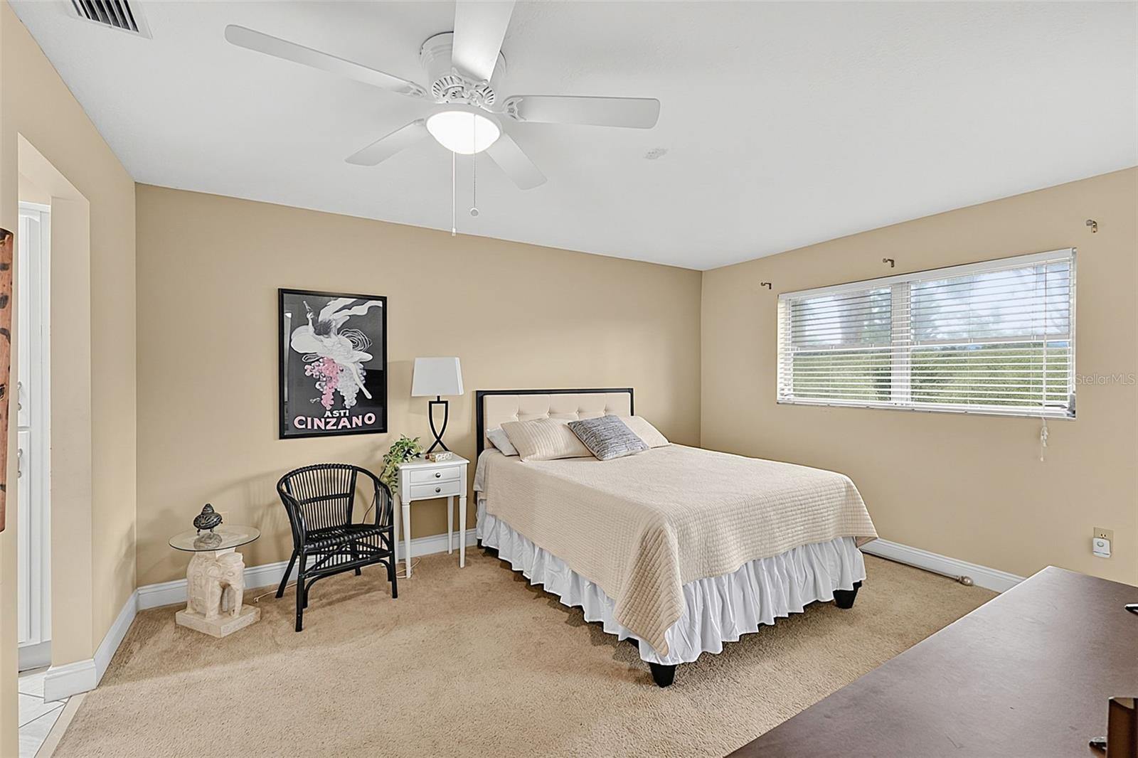 7143 WOOD CREEK DRIVE, #203, Sarasota, FL 34231