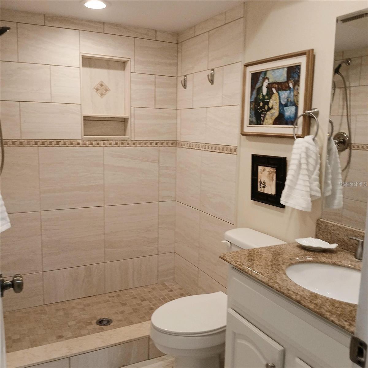 7143 WOOD CREEK DRIVE, #203, Sarasota, FL 34231
