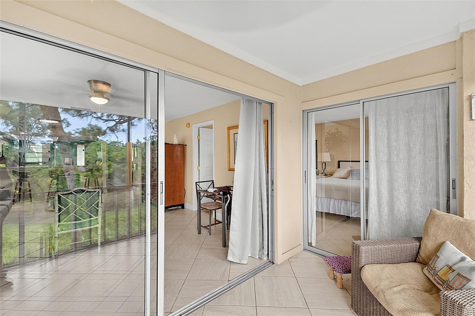 7143 WOOD CREEK DRIVE, #203, Sarasota, FL 34231