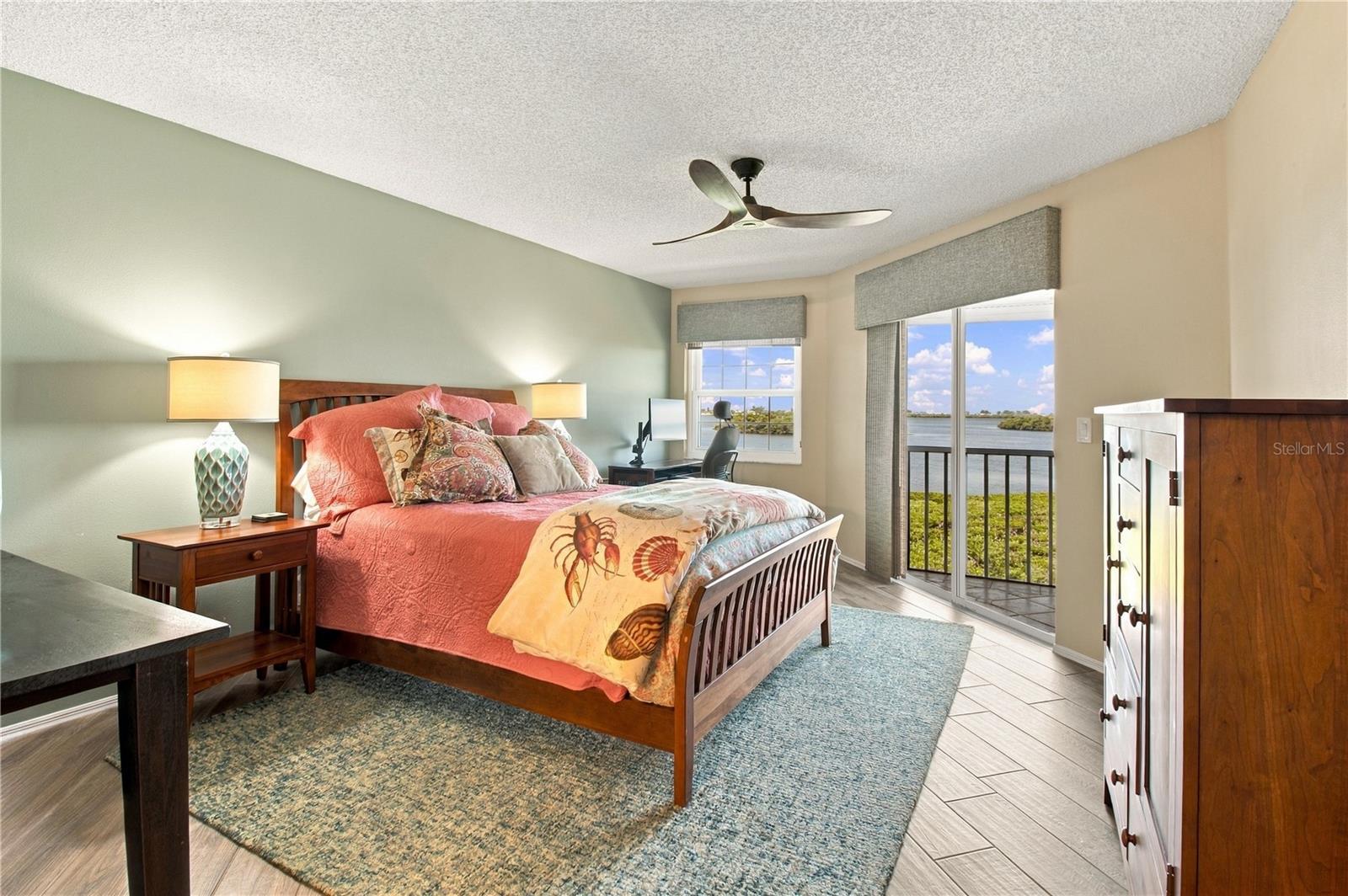1389 PERICO POINT CIRCLE, #140, Bradenton, FL 34209