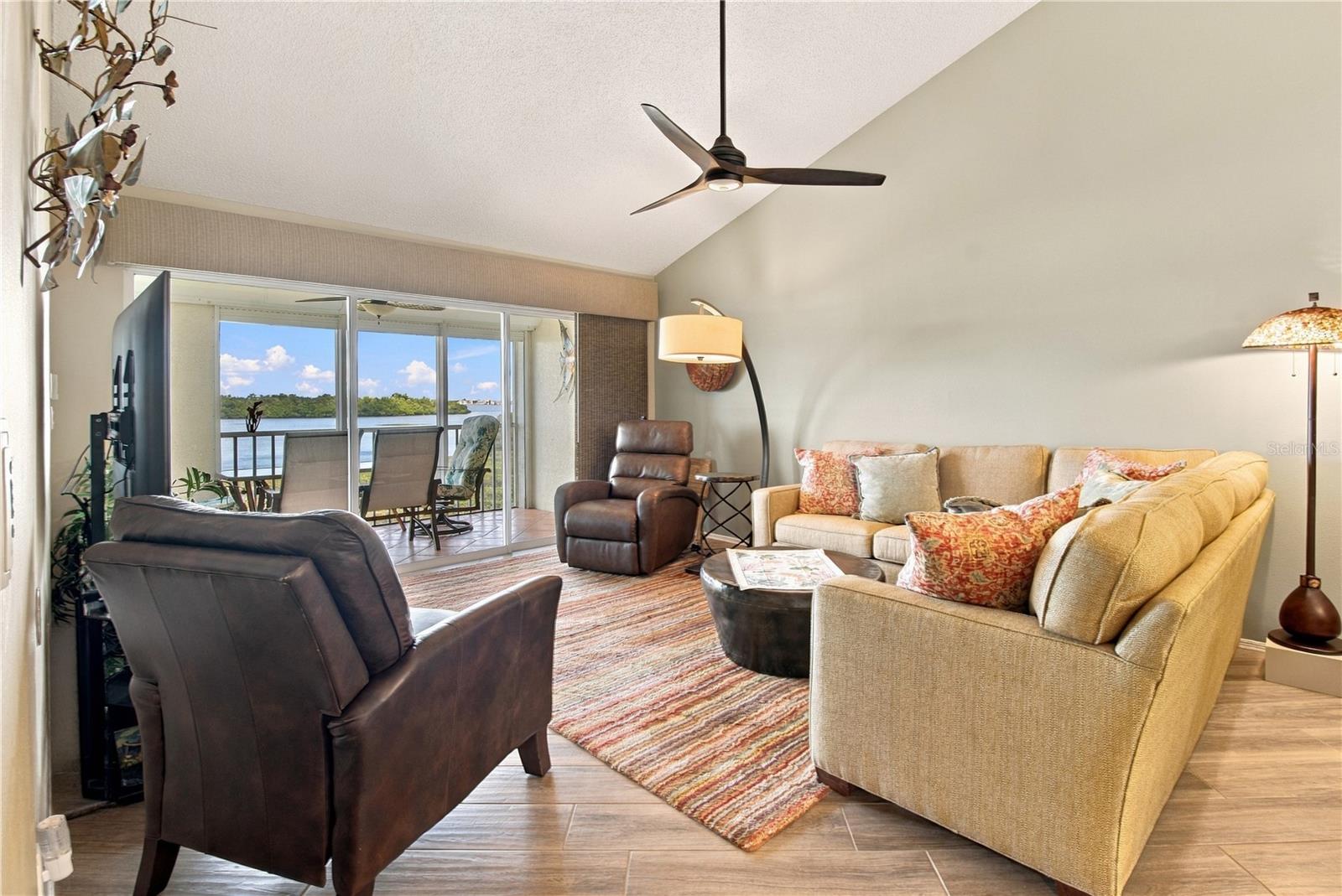 1389 PERICO POINT CIRCLE, #140, Bradenton, FL 34209