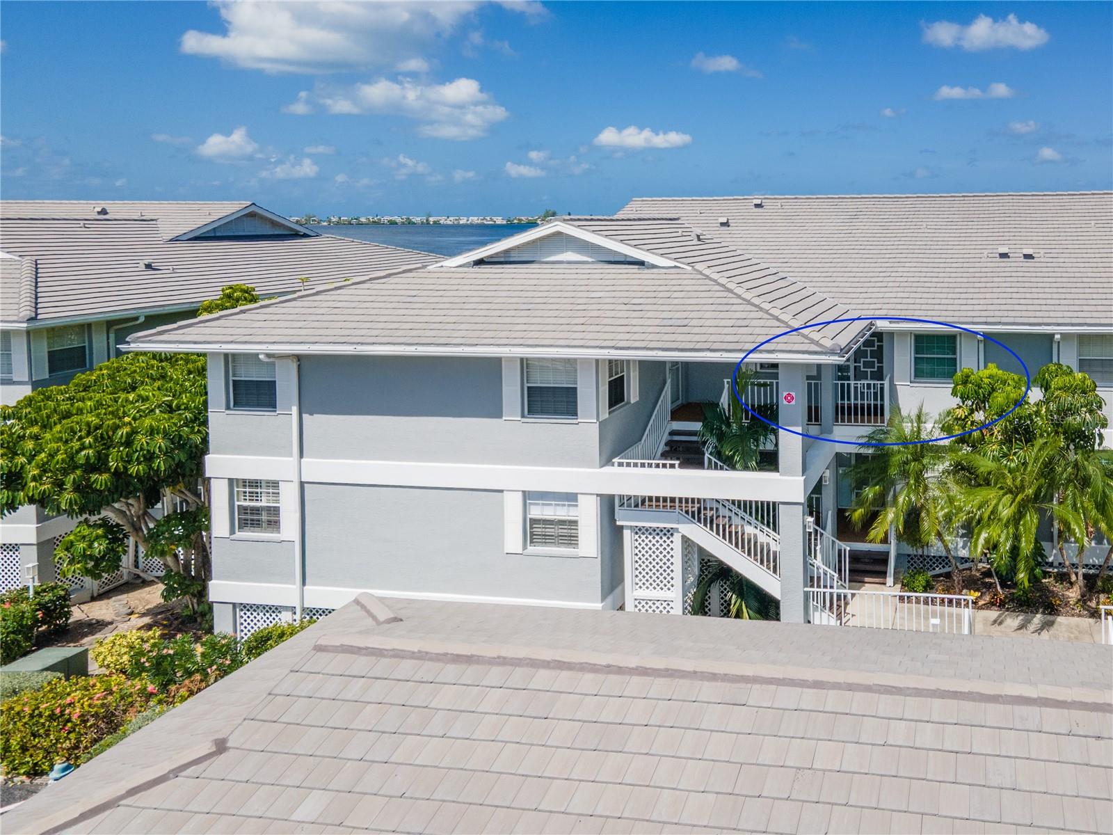 1389 PERICO POINT CIRCLE, #140, Bradenton, FL 34209