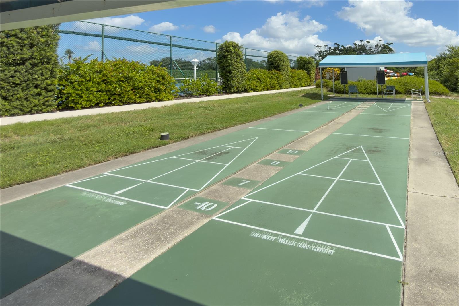 1389 PERICO POINT CIRCLE, #140, Bradenton, FL 34209