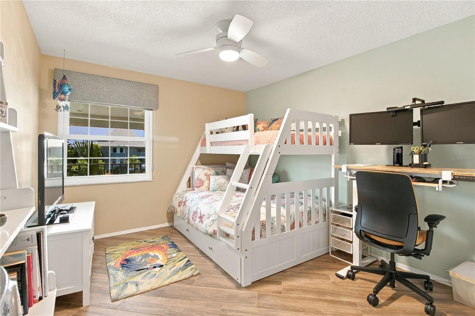 1389 PERICO POINT CIRCLE, #140, Bradenton, FL 34209