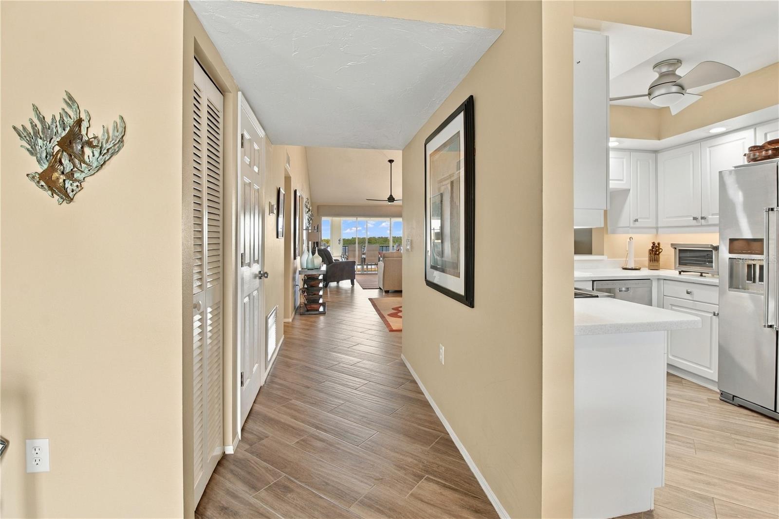 1389 PERICO POINT CIRCLE, #140, Bradenton, FL 34209