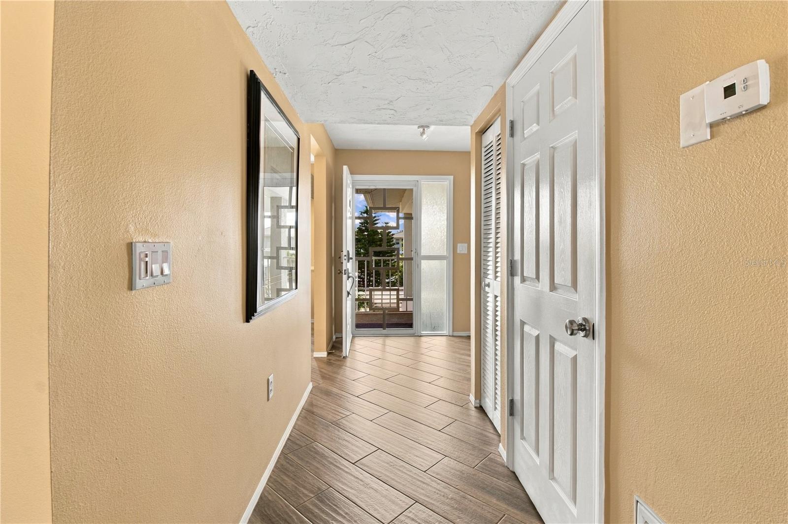 1389 PERICO POINT CIRCLE, #140, Bradenton, FL 34209