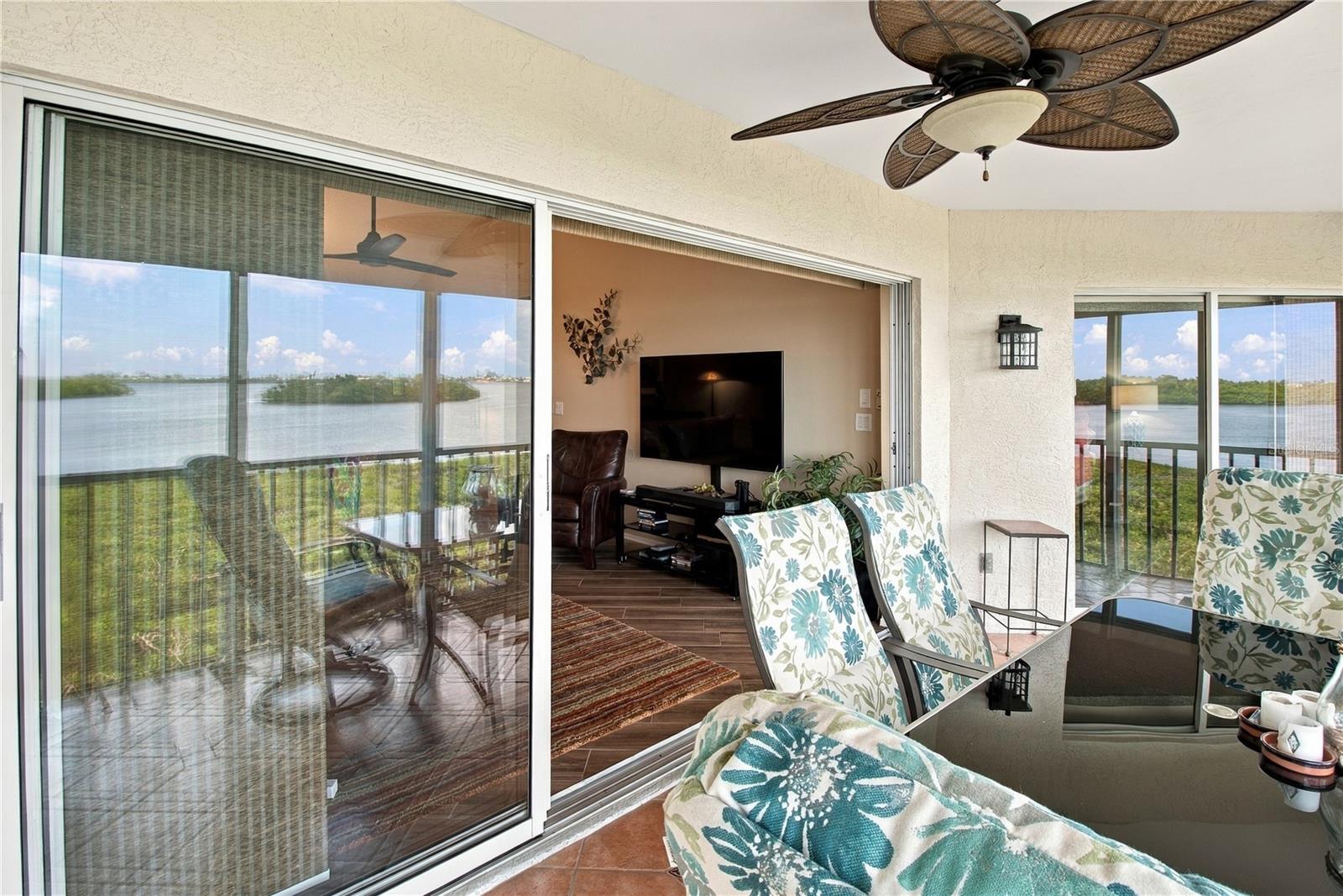 1389 PERICO POINT CIRCLE, #140, Bradenton, FL 34209