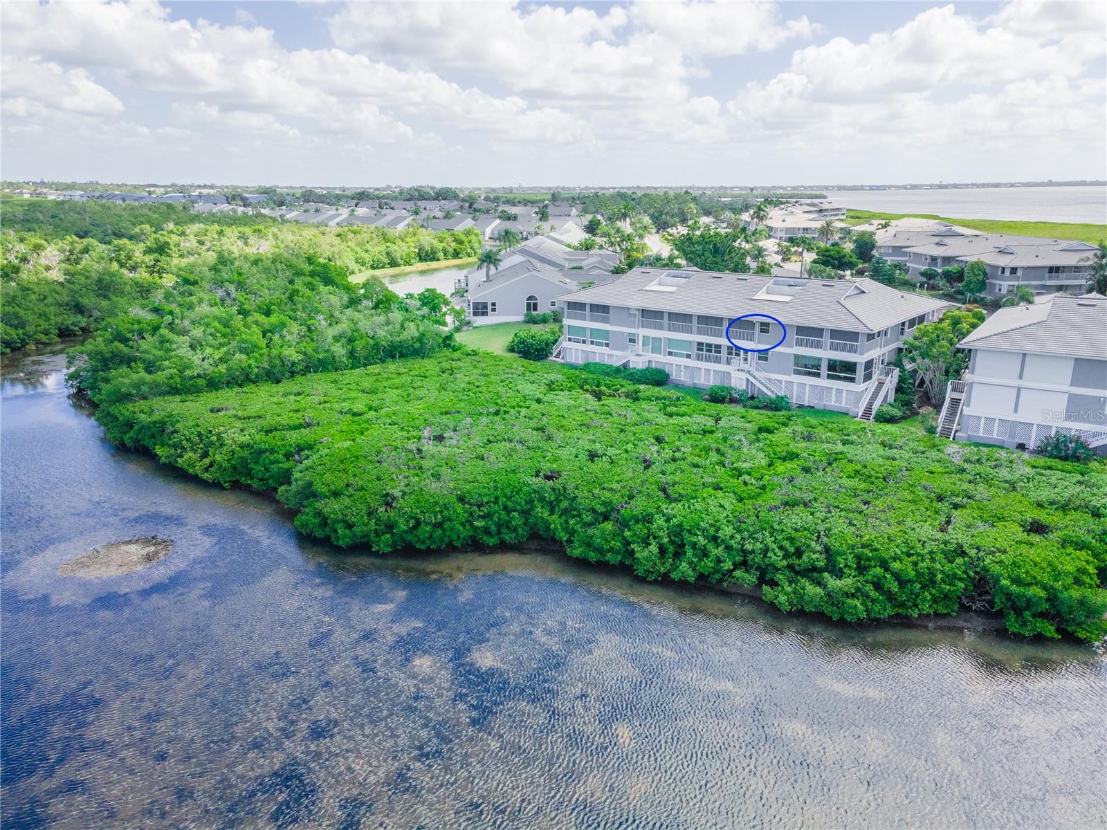 1389 PERICO POINT CIRCLE, #140, Bradenton, FL 34209