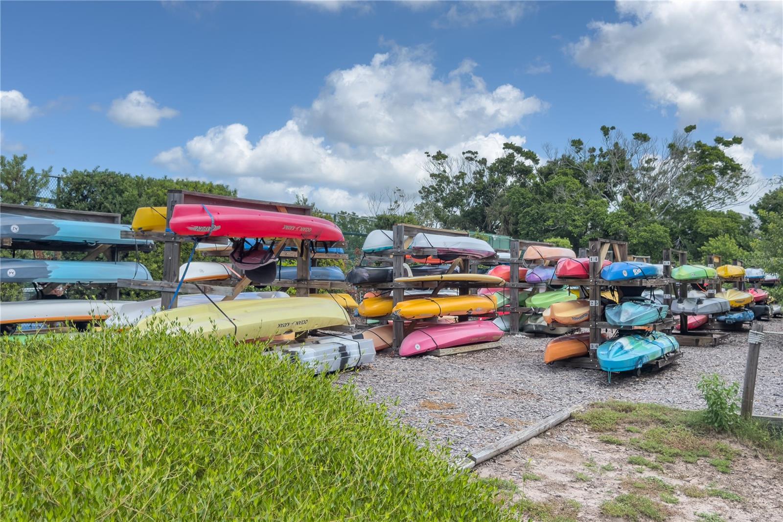 1389 PERICO POINT CIRCLE, #140, Bradenton, FL 34209