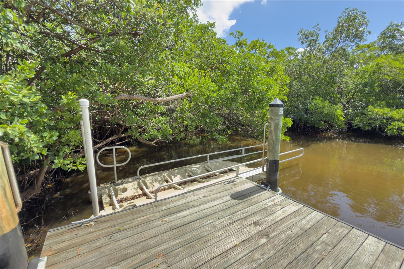 1389 PERICO POINT CIRCLE, #140, Bradenton, FL 34209