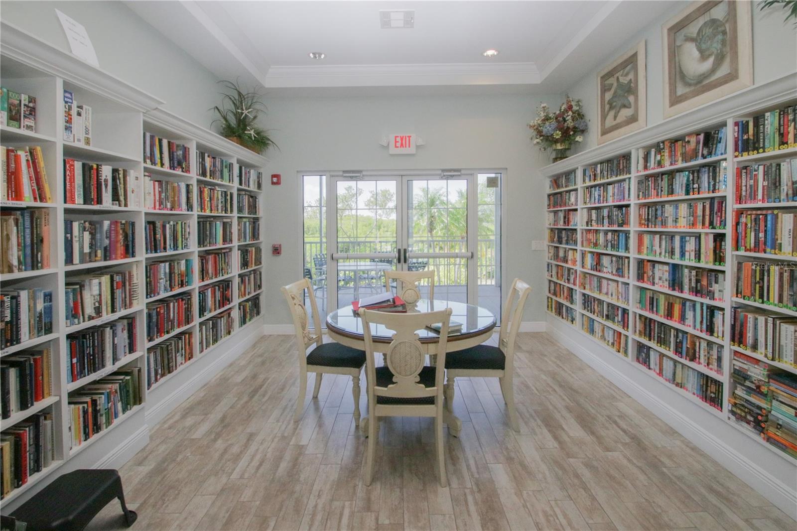 1389 PERICO POINT CIRCLE, #140, Bradenton, FL 34209