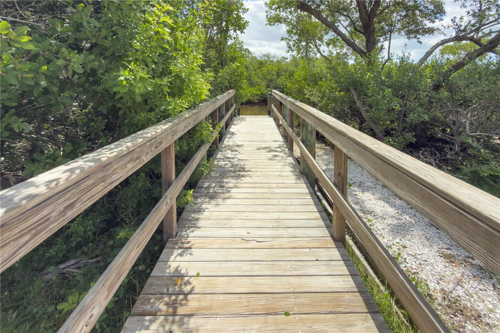 1389 PERICO POINT CIRCLE, #140, Bradenton, FL 34209