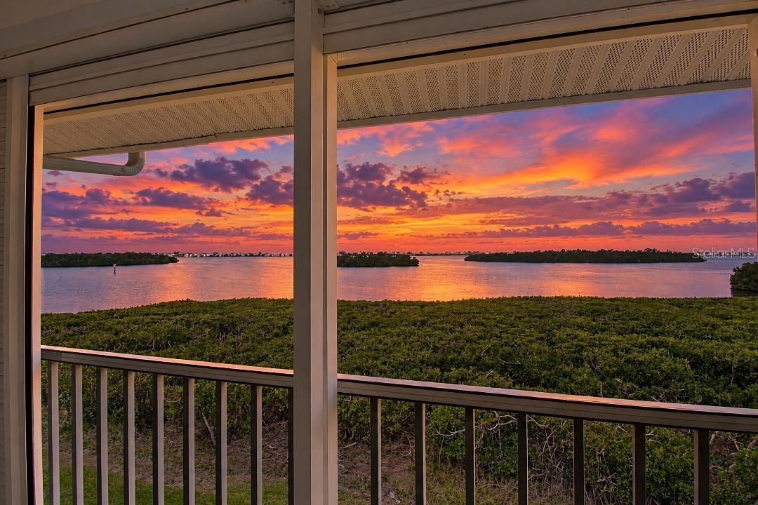 1389 PERICO POINT CIRCLE, #140, Bradenton, FL 34209