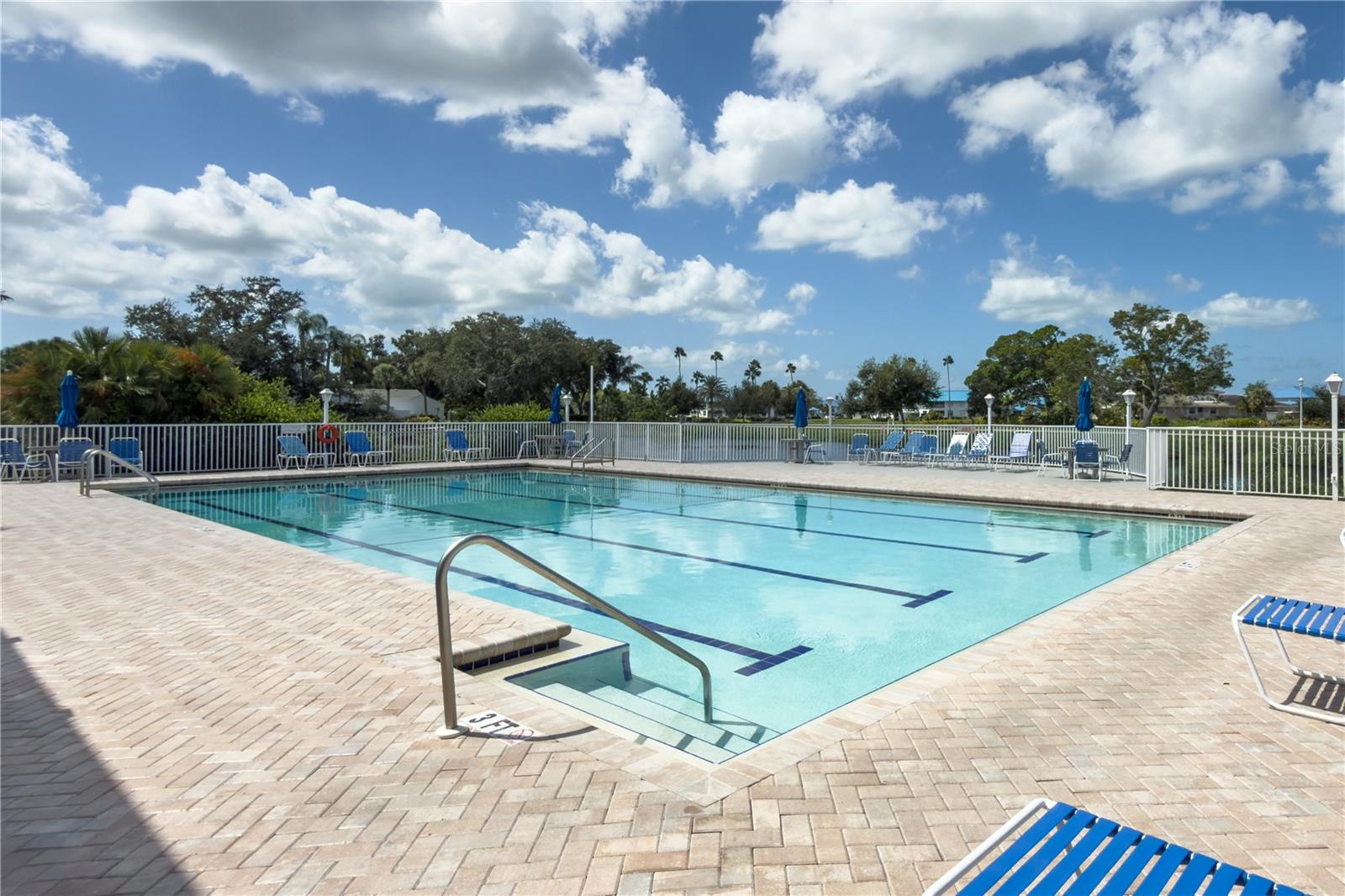 1389 PERICO POINT CIRCLE, #140, Bradenton, FL 34209