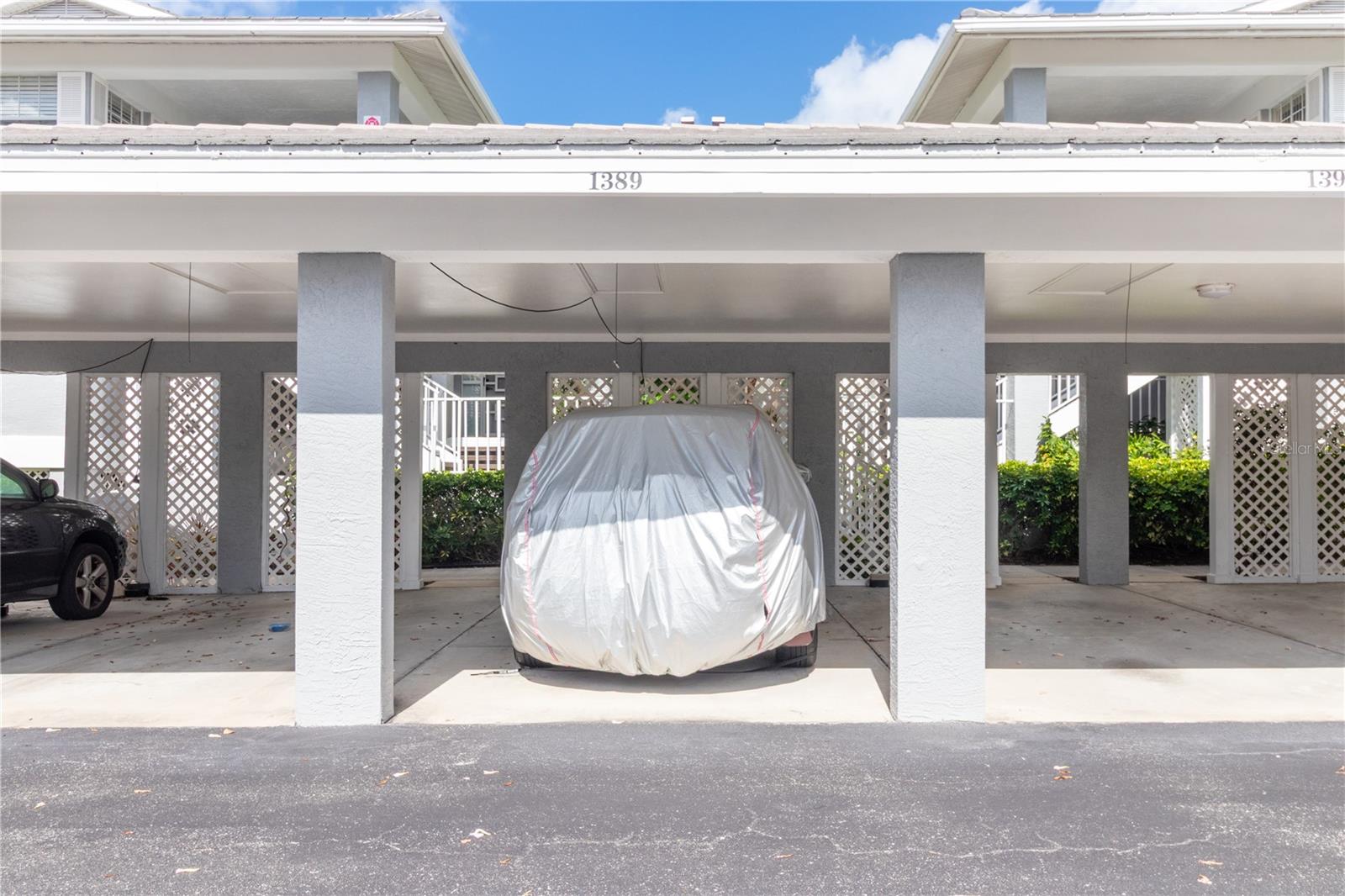 1389 PERICO POINT CIRCLE, #140, Bradenton, FL 34209