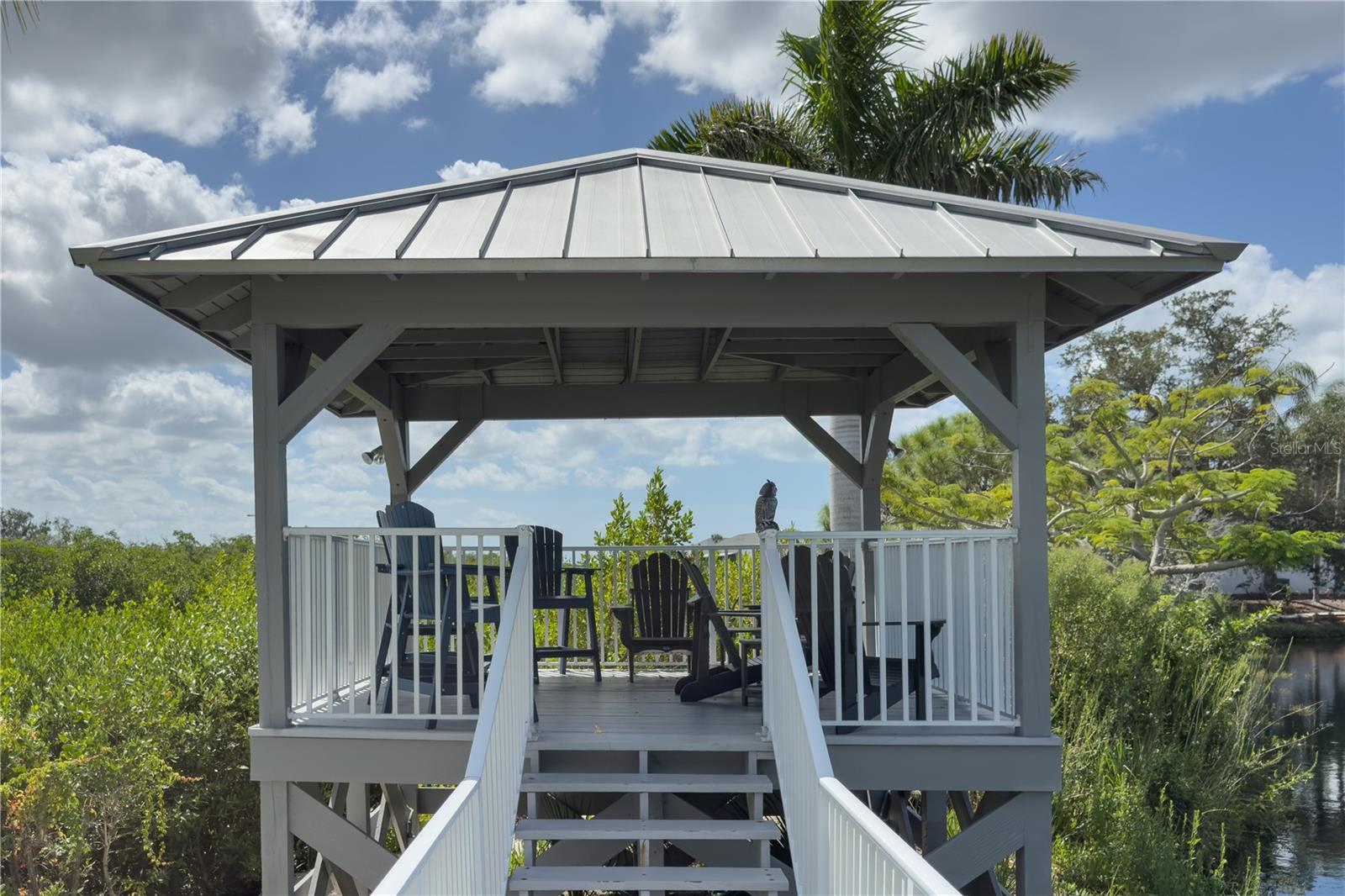 1389 PERICO POINT CIRCLE, #140, Bradenton, FL 34209