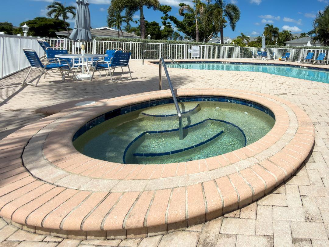 1389 PERICO POINT CIRCLE, #140, Bradenton, FL 34209