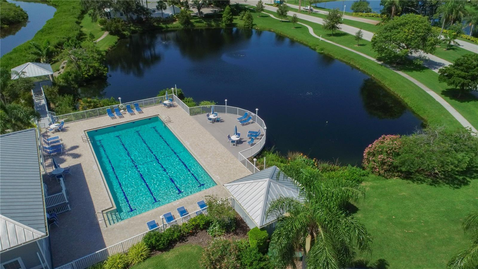 1389 PERICO POINT CIRCLE, #140, Bradenton, FL 34209