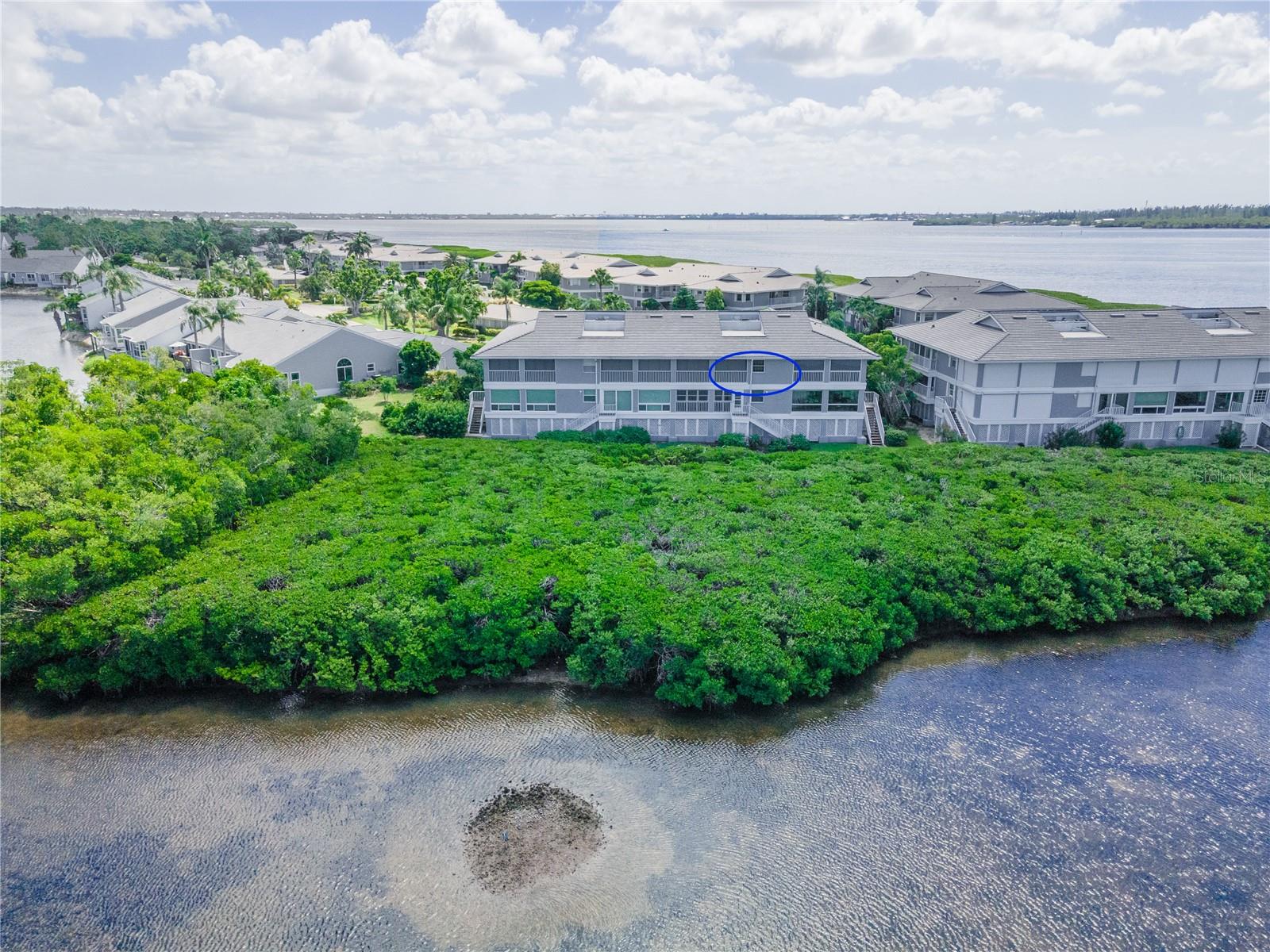 1389 PERICO POINT CIRCLE, #140, Bradenton, FL 34209