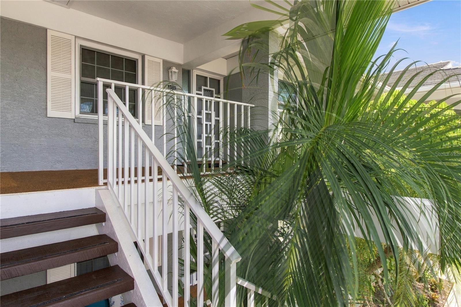 1389 PERICO POINT CIRCLE, #140, Bradenton, FL 34209