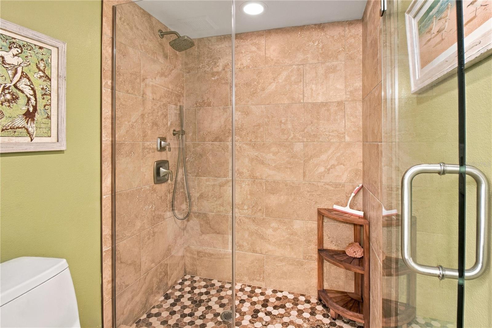 1389 PERICO POINT CIRCLE, #140, Bradenton, FL 34209