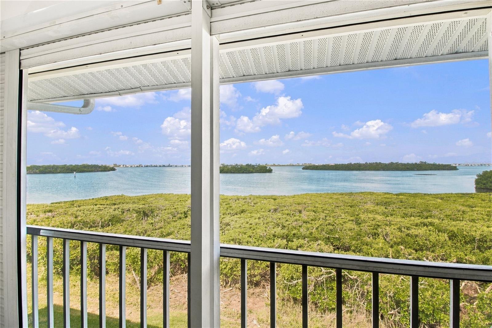 1389 PERICO POINT CIRCLE, #140, Bradenton, FL 34209