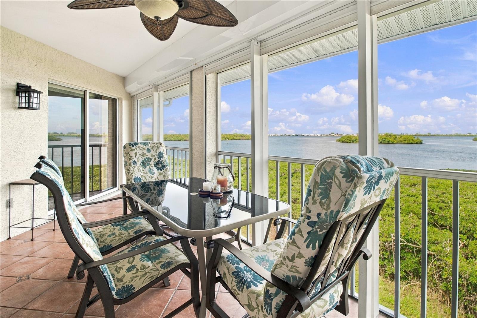 1389 PERICO POINT CIRCLE, #140, Bradenton, FL 34209