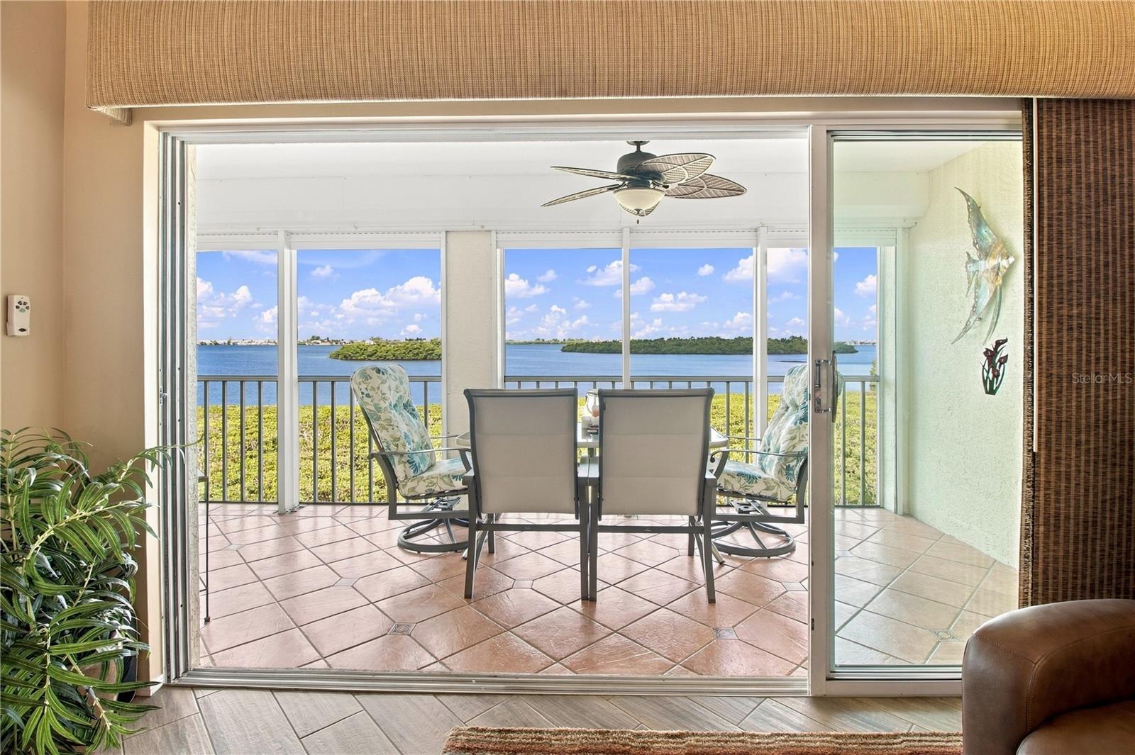 1389 PERICO POINT CIRCLE, #140, Bradenton, FL 34209