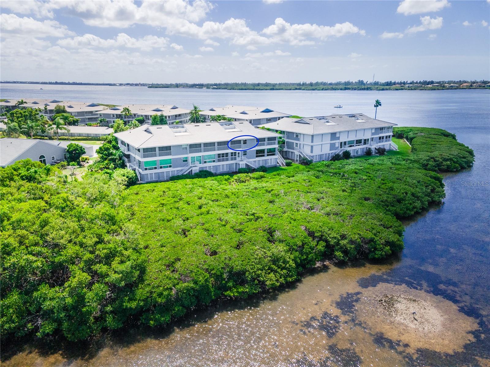 1389 PERICO POINT CIRCLE, #140, Bradenton, FL 34209