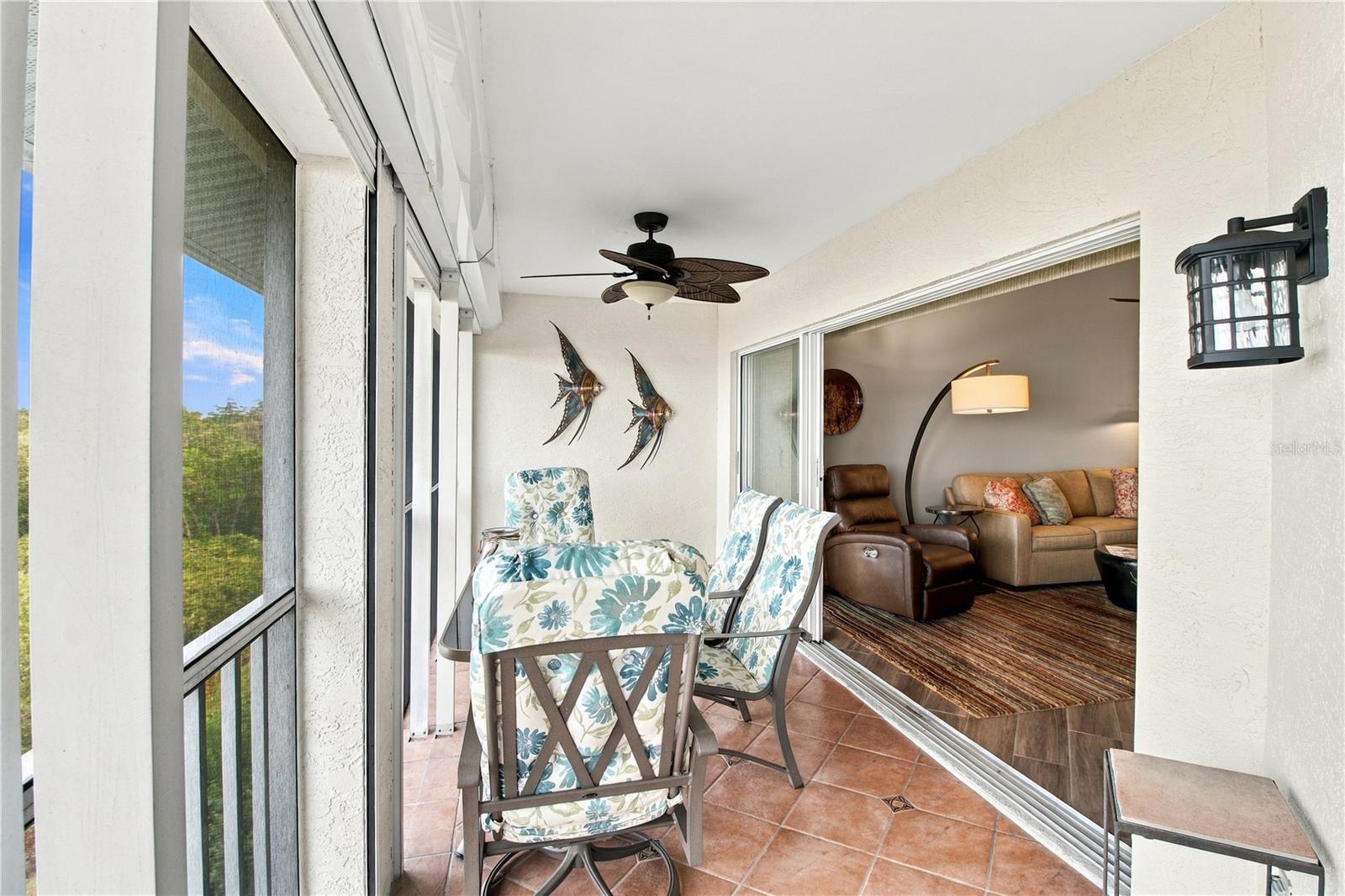 1389 PERICO POINT CIRCLE, #140, Bradenton, FL 34209