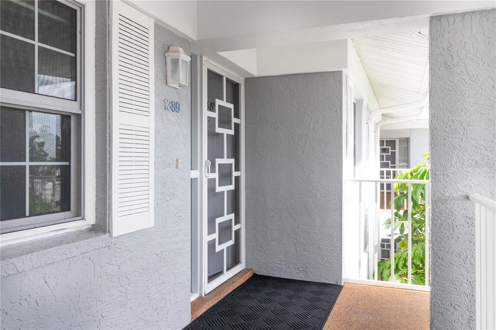 1389 PERICO POINT CIRCLE, #140, Bradenton, FL 34209