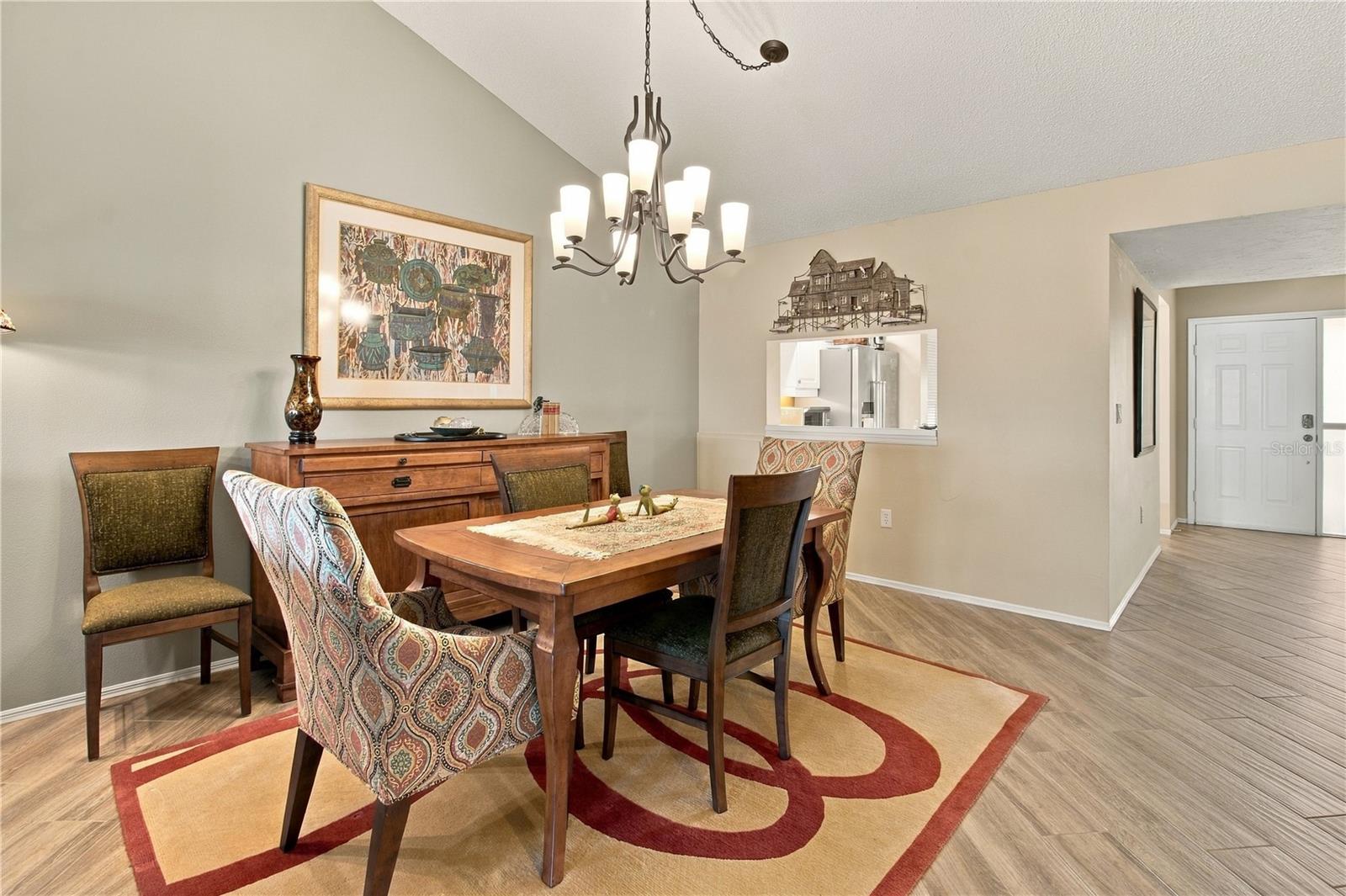 1389 PERICO POINT CIRCLE, #140, Bradenton, FL 34209