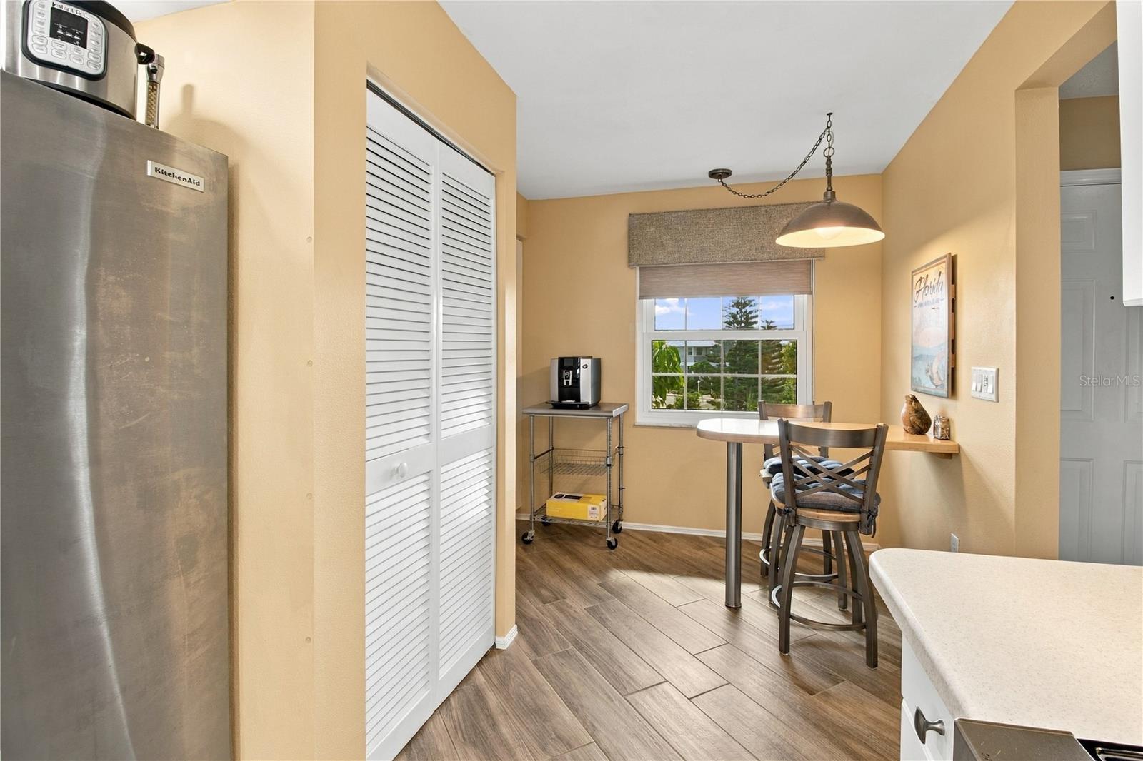 1389 PERICO POINT CIRCLE, #140, Bradenton, FL 34209
