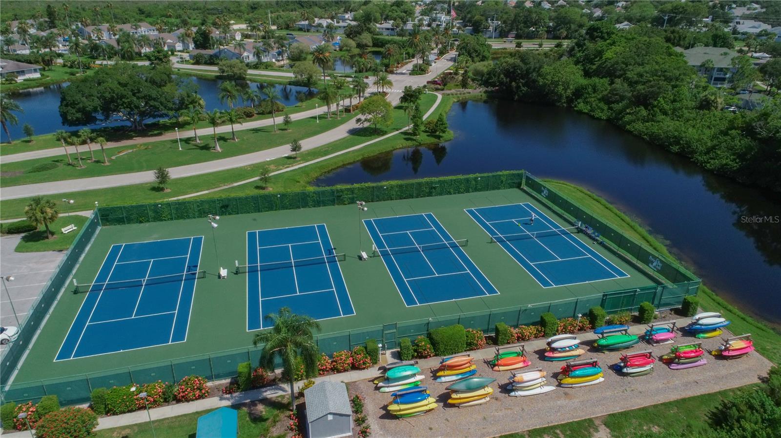 1389 PERICO POINT CIRCLE, #140, Bradenton, FL 34209
