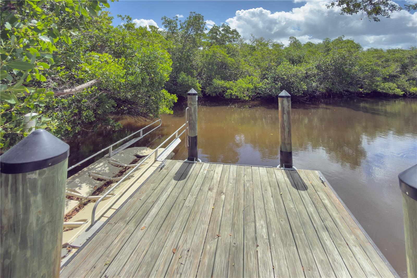 1389 PERICO POINT CIRCLE, #140, Bradenton, FL 34209