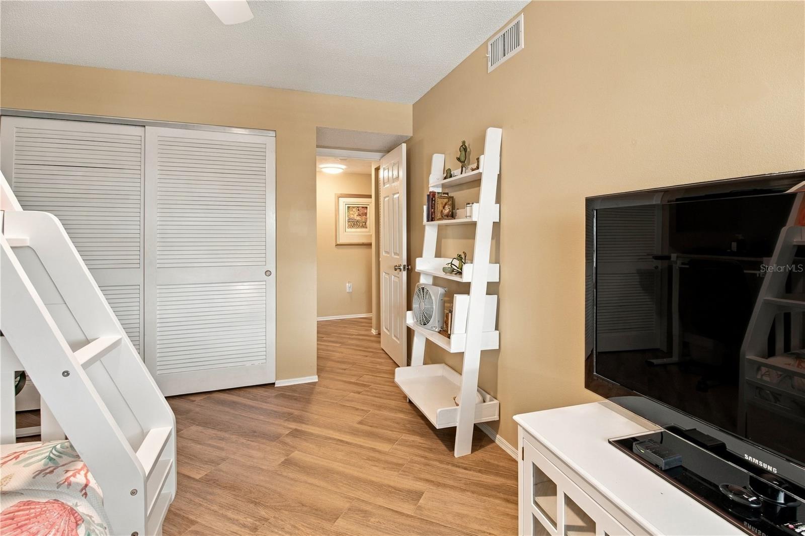 1389 PERICO POINT CIRCLE, #140, Bradenton, FL 34209