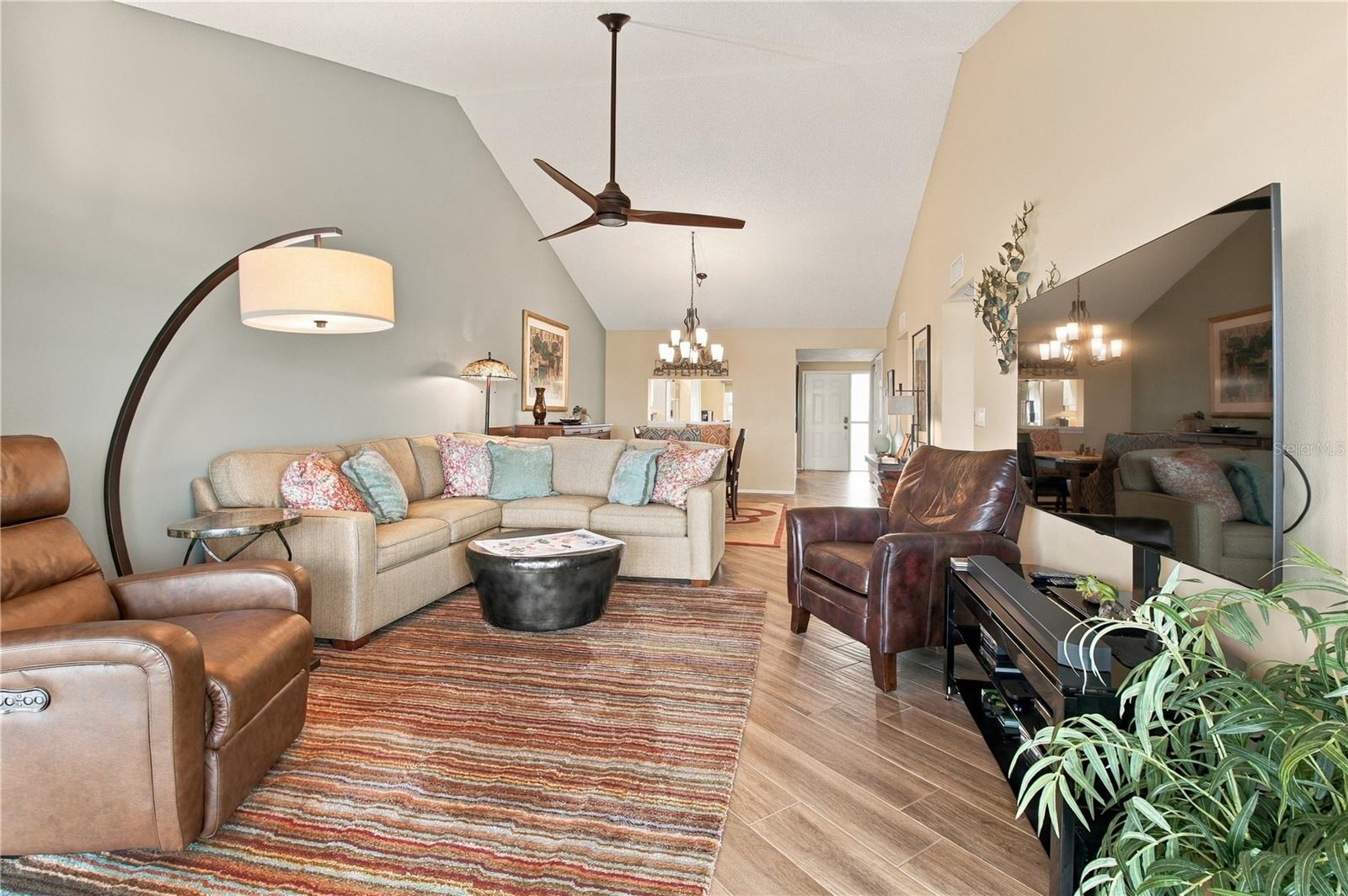 1389 PERICO POINT CIRCLE, #140, Bradenton, FL 34209