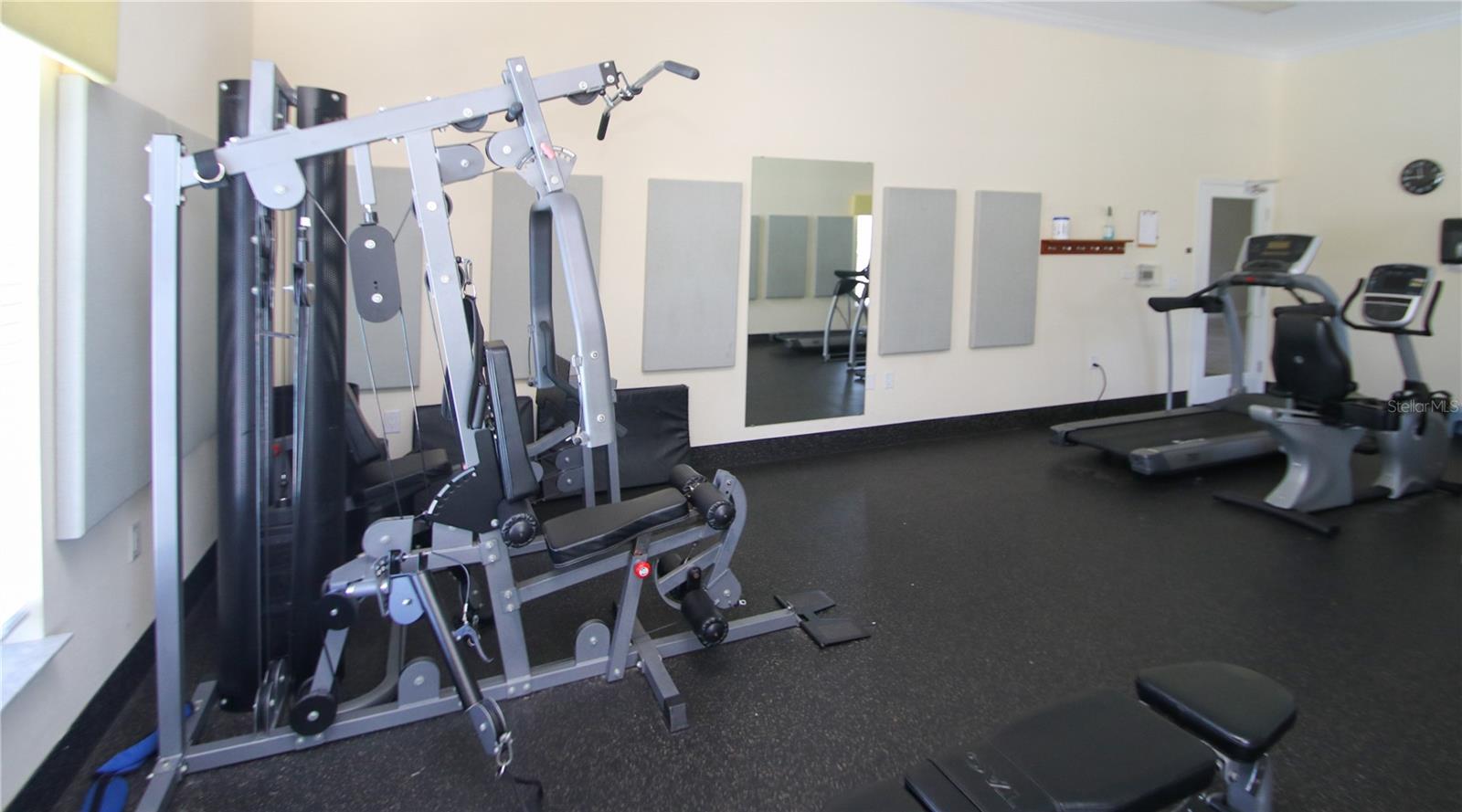 1389 PERICO POINT CIRCLE, #140, Bradenton, FL 34209