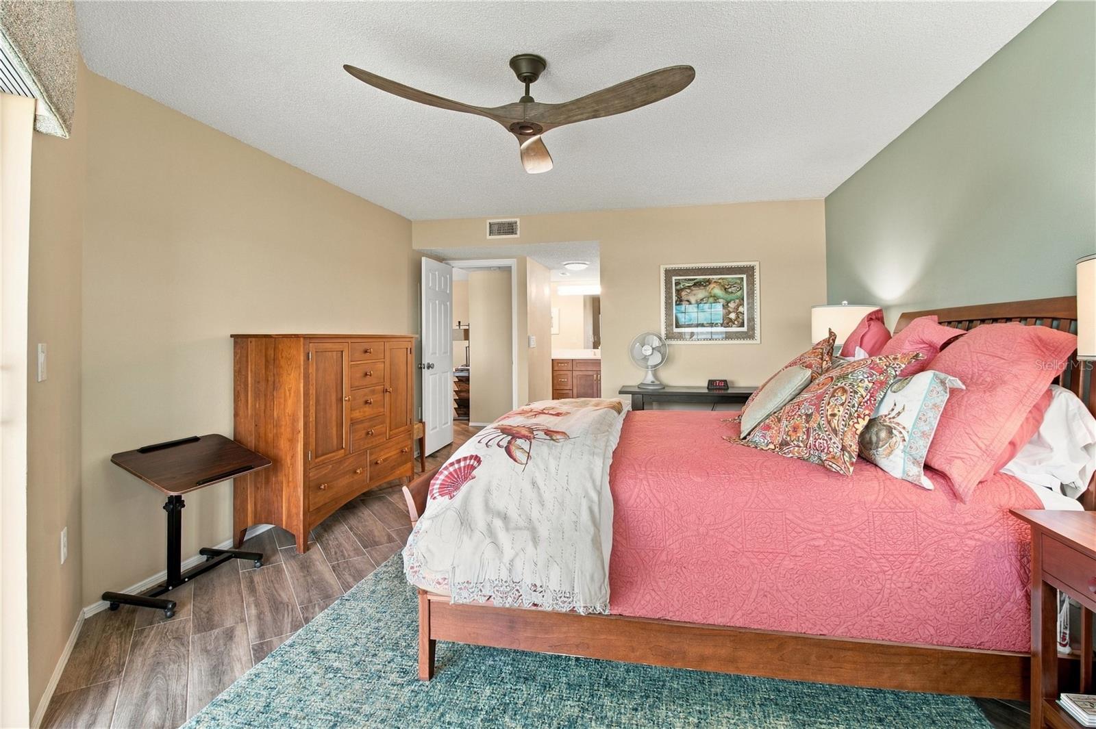 1389 PERICO POINT CIRCLE, #140, Bradenton, FL 34209
