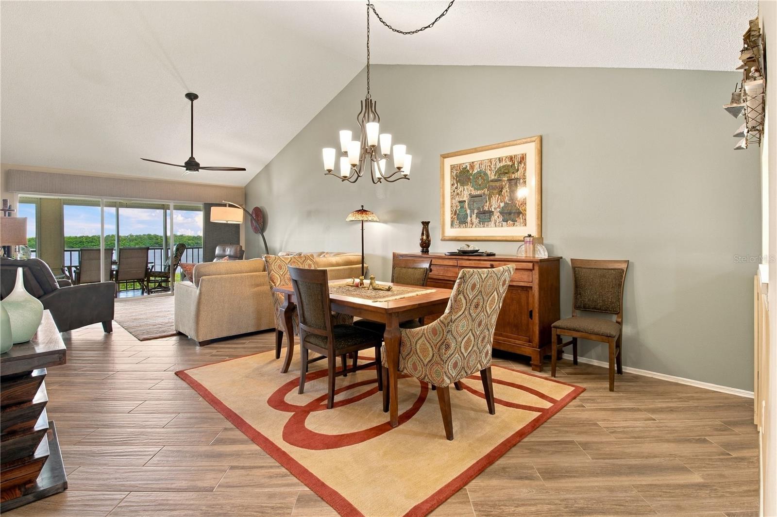 1389 PERICO POINT CIRCLE, #140, Bradenton, FL 34209