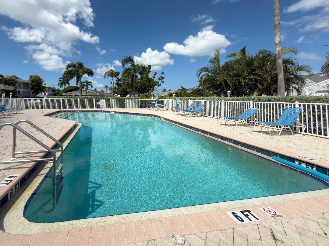 1389 PERICO POINT CIRCLE, #140, Bradenton, FL 34209