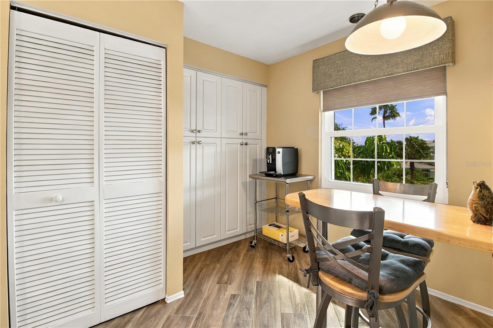 1389 PERICO POINT CIRCLE, #140, Bradenton, FL 34209