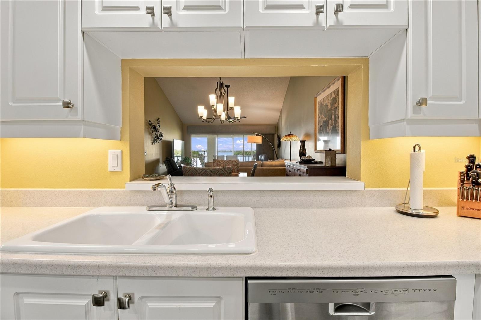 1389 PERICO POINT CIRCLE, #140, Bradenton, FL 34209