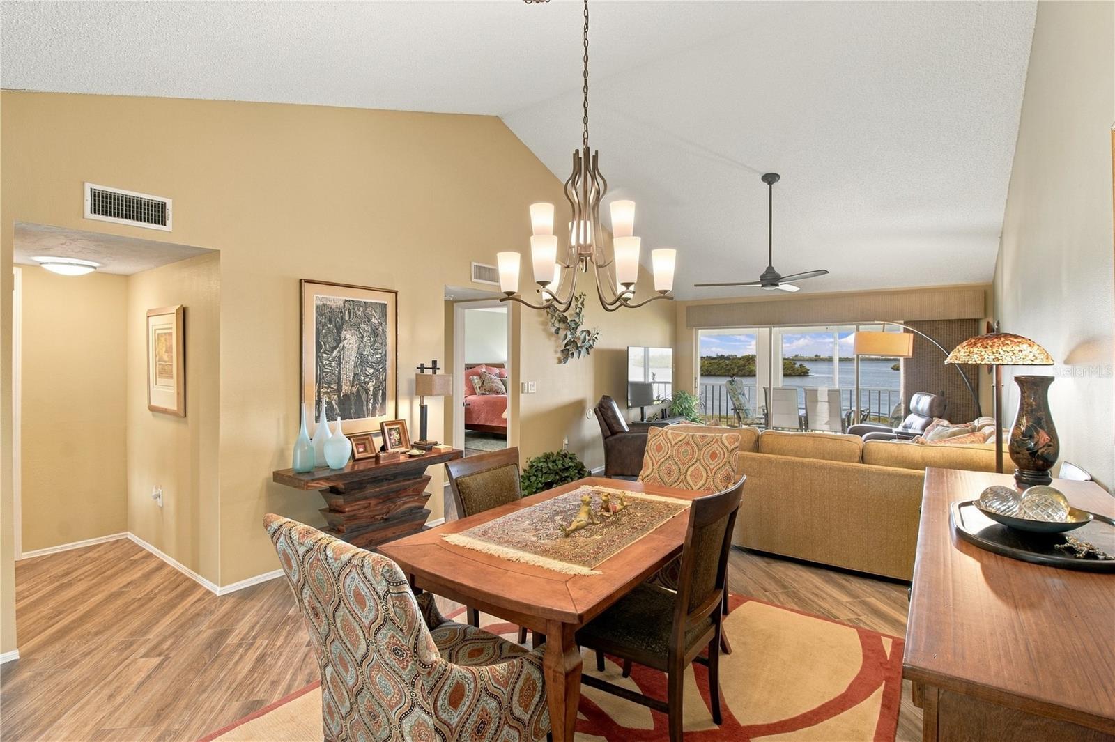 1389 PERICO POINT CIRCLE, #140, Bradenton, FL 34209