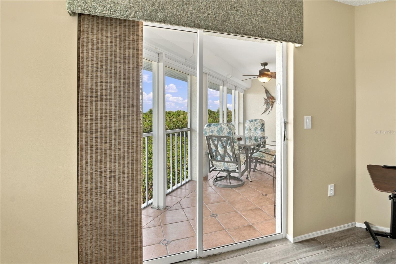 1389 PERICO POINT CIRCLE, #140, Bradenton, FL 34209