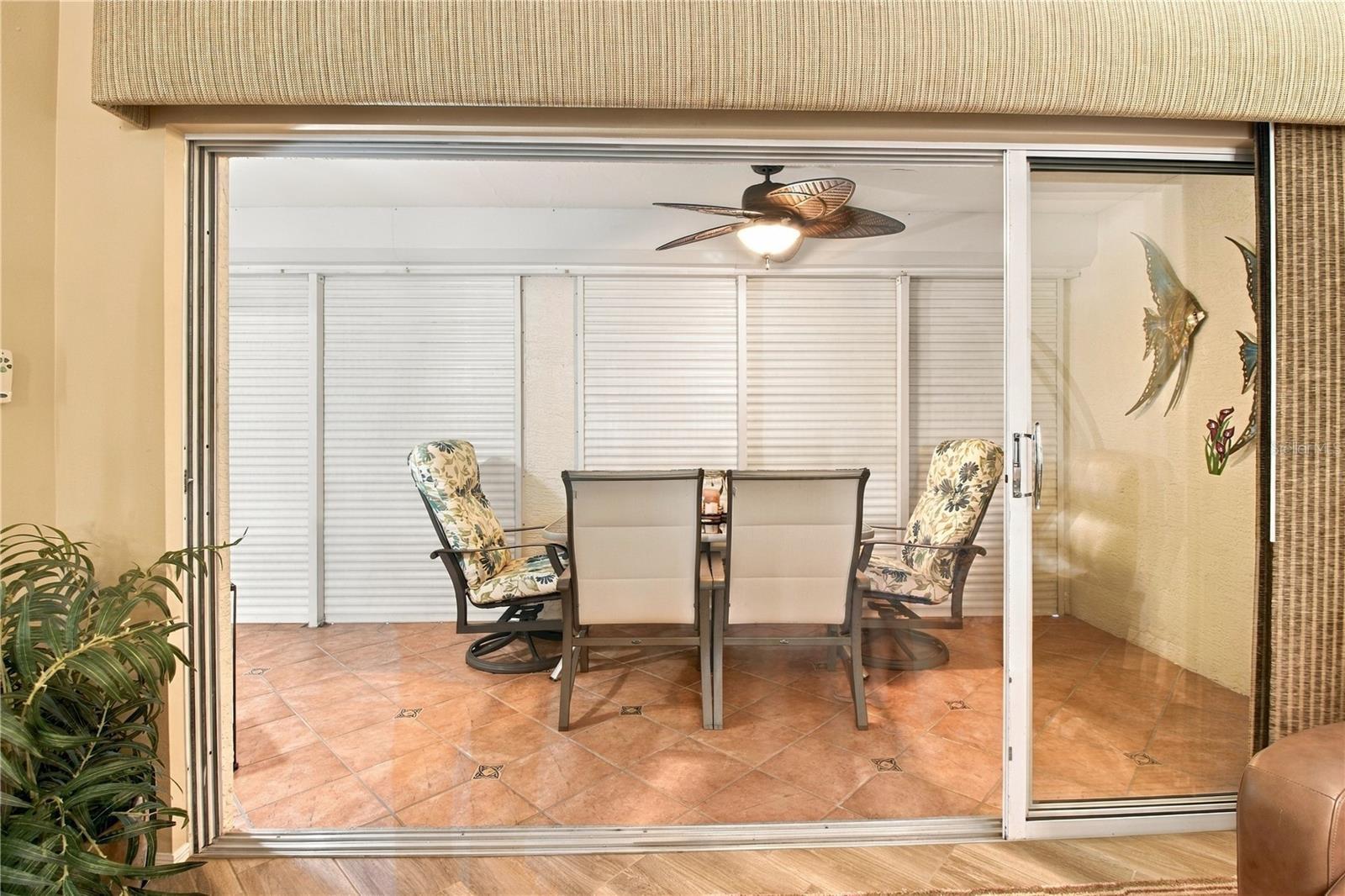 1389 PERICO POINT CIRCLE, #140, Bradenton, FL 34209