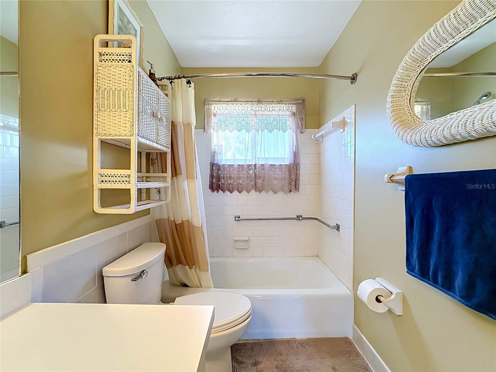 5898 17TH STREET W, #C31, Bradenton, FL 34207